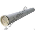 Cartucho de filtro de sistema de filtro de alto flujo PALL HFU660UY060J